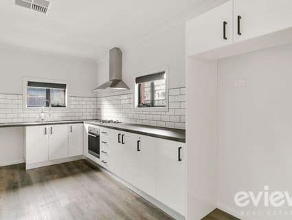 2/8 Cambridge Street, Frankston, VIC, 3199, Frankston - Thumbnail 5