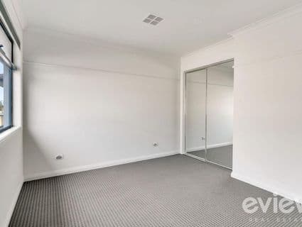 2/8 Cambridge Street, Frankston, VIC, 3199, Frankston - Thumbnail 7