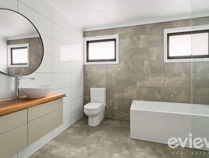 2/8 Cambridge Street, Frankston, VIC, 3199, Frankston - Thumbnail 8