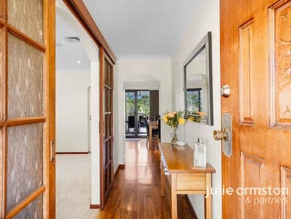 71 Wisteria Parade, Edgewater, WA, 6027, Edgewater - Thumbnail 5