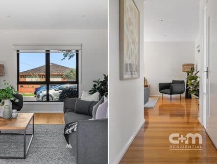 4/14-16 Preston Street, Fawkner, VIC, 3060, Fawkner - Thumbnail 2