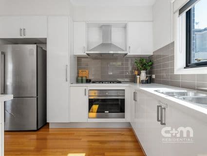 4/14-16 Preston Street, Fawkner, VIC, 3060, Fawkner - Thumbnail 6