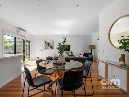4/14-16 Preston Street, Fawkner, VIC, 3060, Fawkner - Thumbnail 7
