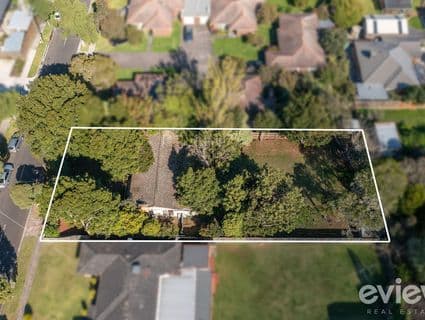 16 Robinia Street, Frankston, VIC, 3199, Frankston - Image 1