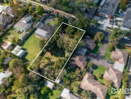 16 Robinia Street, Frankston, VIC, 3199, Frankston - Thumbnail 2