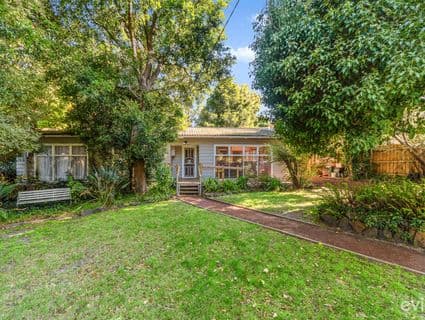 16 Robinia Street, Frankston, VIC, 3199, Frankston - Thumbnail 4