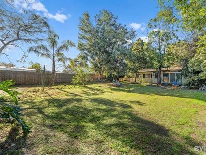 16 Robinia Street, Frankston, VIC, 3199, Frankston - Thumbnail 5