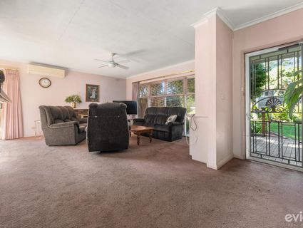 16 Robinia Street, Frankston, VIC, 3199, Frankston - Thumbnail 8