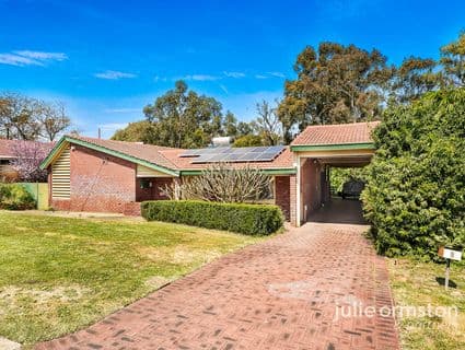 8 Chelsford Road, Warwick, WA, 6024, Warwick - Image 1