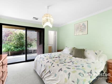 8 Chelsford Road, Warwick, WA, 6024, Warwick - Thumbnail 6