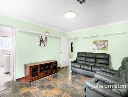 8 Chelsford Road, Warwick, WA, 6024, Warwick - Thumbnail 8