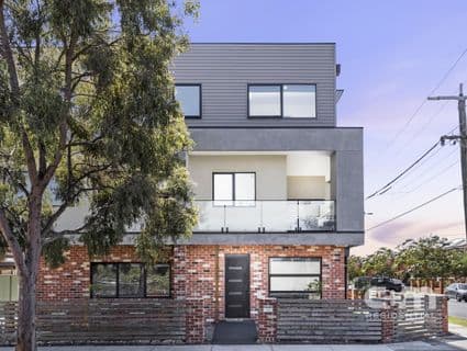 106 Jukes Road, Fawkner, VIC, 3060, Fawkner - Image 1