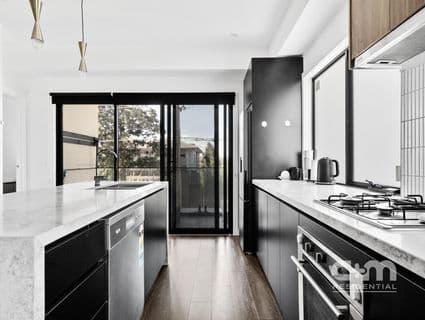 106 Jukes Road, Fawkner, VIC, 3060, Fawkner - Thumbnail 4