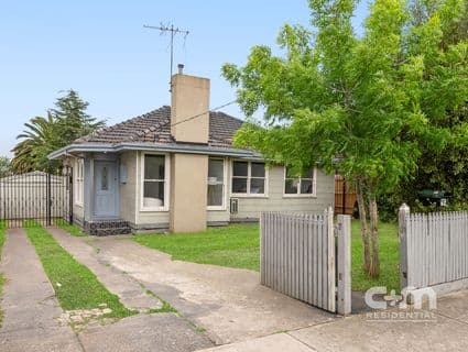 63 View Street, Glenroy, VIC, 3046, Glenroy - Thumbnail 2
