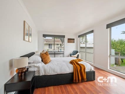 63 View Street, Glenroy, VIC, 3046, Glenroy - Thumbnail 7