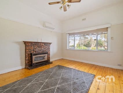 14 Pleasant Street, Pascoe Vale, VIC, 3044, Pascoe Vale - Thumbnail 3
