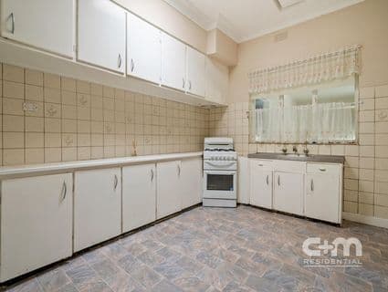 14 Pleasant Street, Pascoe Vale, VIC, 3044, Pascoe Vale - Thumbnail 4