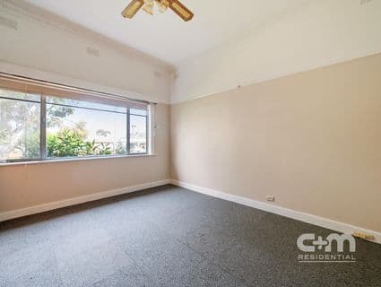 14 Pleasant Street, Pascoe Vale, VIC, 3044, Pascoe Vale - Thumbnail 5
