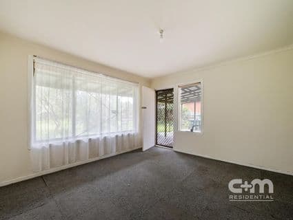 14 Pleasant Street, Pascoe Vale, VIC, 3044, Pascoe Vale - Thumbnail 6