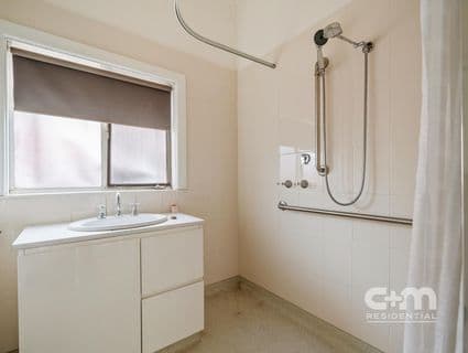 14 Pleasant Street, Pascoe Vale, VIC, 3044, Pascoe Vale - Thumbnail 7
