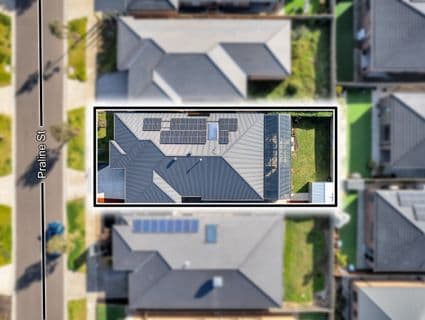 15 Praline Street, Manor Lakes, VIC, 3024, Manor Lakes - Thumbnail 2