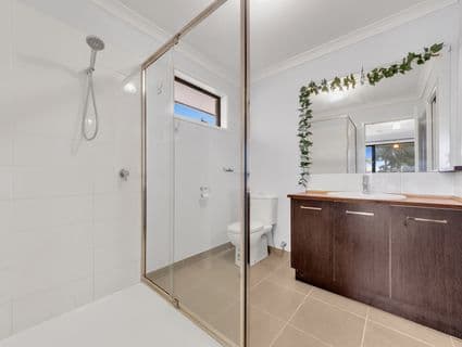 15 Praline Street, Manor Lakes, VIC, 3024, Manor Lakes - Thumbnail 6
