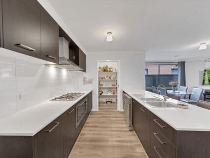 15 Praline Street, Manor Lakes, VIC, 3024, Manor Lakes - Thumbnail 7