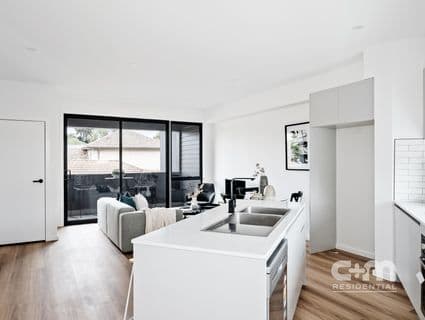404, Pascoe Vale - Thumbnail 3