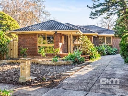 10 Chris Court, Oak Park, VIC, 3046, Oak Park - Image 1