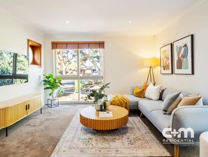 10 Chris Court, Oak Park, VIC, 3046, Oak Park - Thumbnail 2