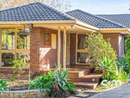 10 Chris Court, Oak Park, VIC, 3046, Oak Park - Thumbnail 3