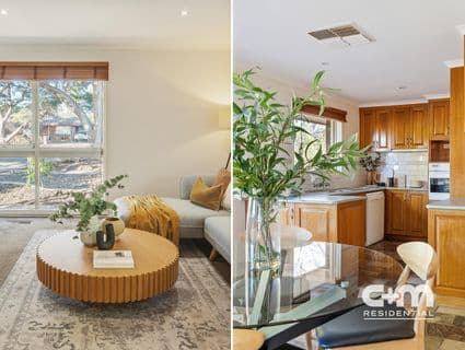 10 Chris Court, Oak Park, VIC, 3046, Oak Park - Thumbnail 4