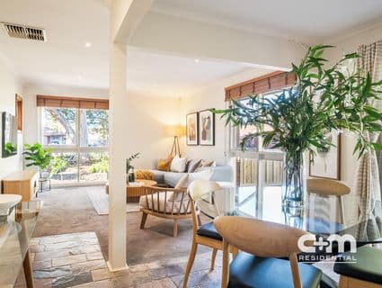 10 Chris Court, Oak Park, VIC, 3046, Oak Park - Thumbnail 5