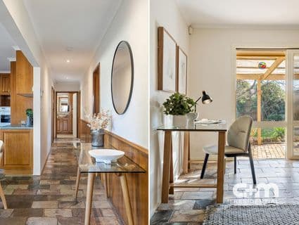 10 Chris Court, Oak Park, VIC, 3046, Oak Park - Thumbnail 6