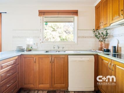 10 Chris Court, Oak Park, VIC, 3046, Oak Park - Thumbnail 7
