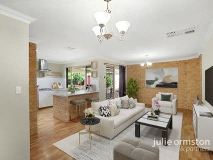 4 Superior Rise, Edgewater, WA, 6027, Edgewater - Thumbnail 3