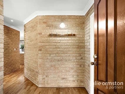 4 Superior Rise, Edgewater, WA, 6027, Edgewater - Thumbnail 7