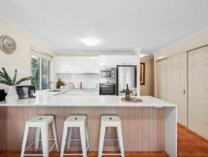 3/5 Wales Court, Mount Coolum, QLD, 4573, Mount Coolum - Image 1