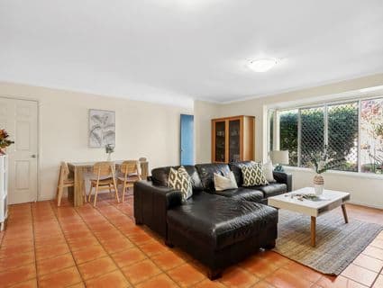 3/5 Wales Court, Mount Coolum, QLD, 4573, Mount Coolum - Thumbnail 2
