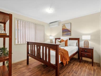 3/5 Wales Court, Mount Coolum, QLD, 4573, Mount Coolum - Thumbnail 6