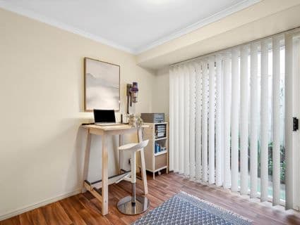 3/5 Wales Court, Mount Coolum, QLD, 4573, Mount Coolum - Thumbnail 7