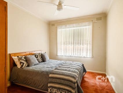 10 Eucra Street, Hadfield, VIC, 3046, Hadfield - Thumbnail 6