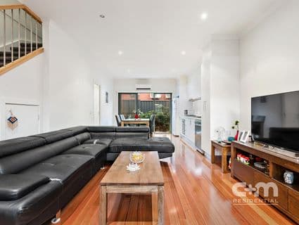 4/3 Lex Grove, Oak Park, VIC, 3046, Oak Park - Thumbnail 2