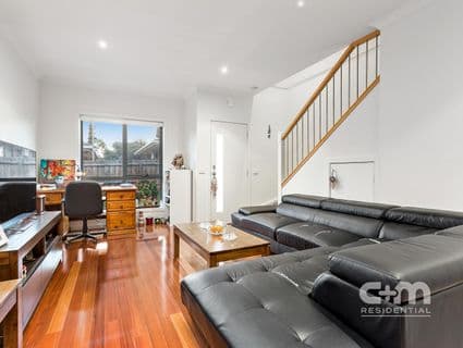 4/3 Lex Grove, Oak Park, VIC, 3046, Oak Park - Thumbnail 3