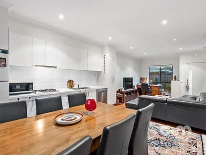 4/3 Lex Grove, Oak Park, VIC, 3046, Oak Park - Thumbnail 4