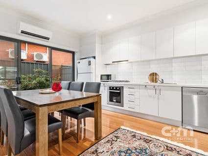 4/3 Lex Grove, Oak Park, VIC, 3046, Oak Park - Thumbnail 5