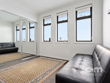 4/3 Lex Grove, Oak Park, VIC, 3046, Oak Park - Thumbnail 6