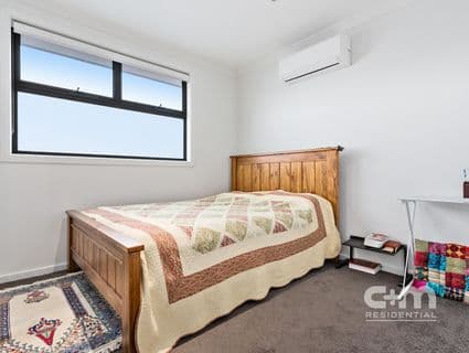 4/3 Lex Grove, Oak Park, VIC, 3046, Oak Park - Thumbnail 7