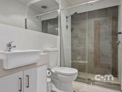 4/3 Lex Grove, Oak Park, VIC, 3046, Oak Park - Thumbnail 8