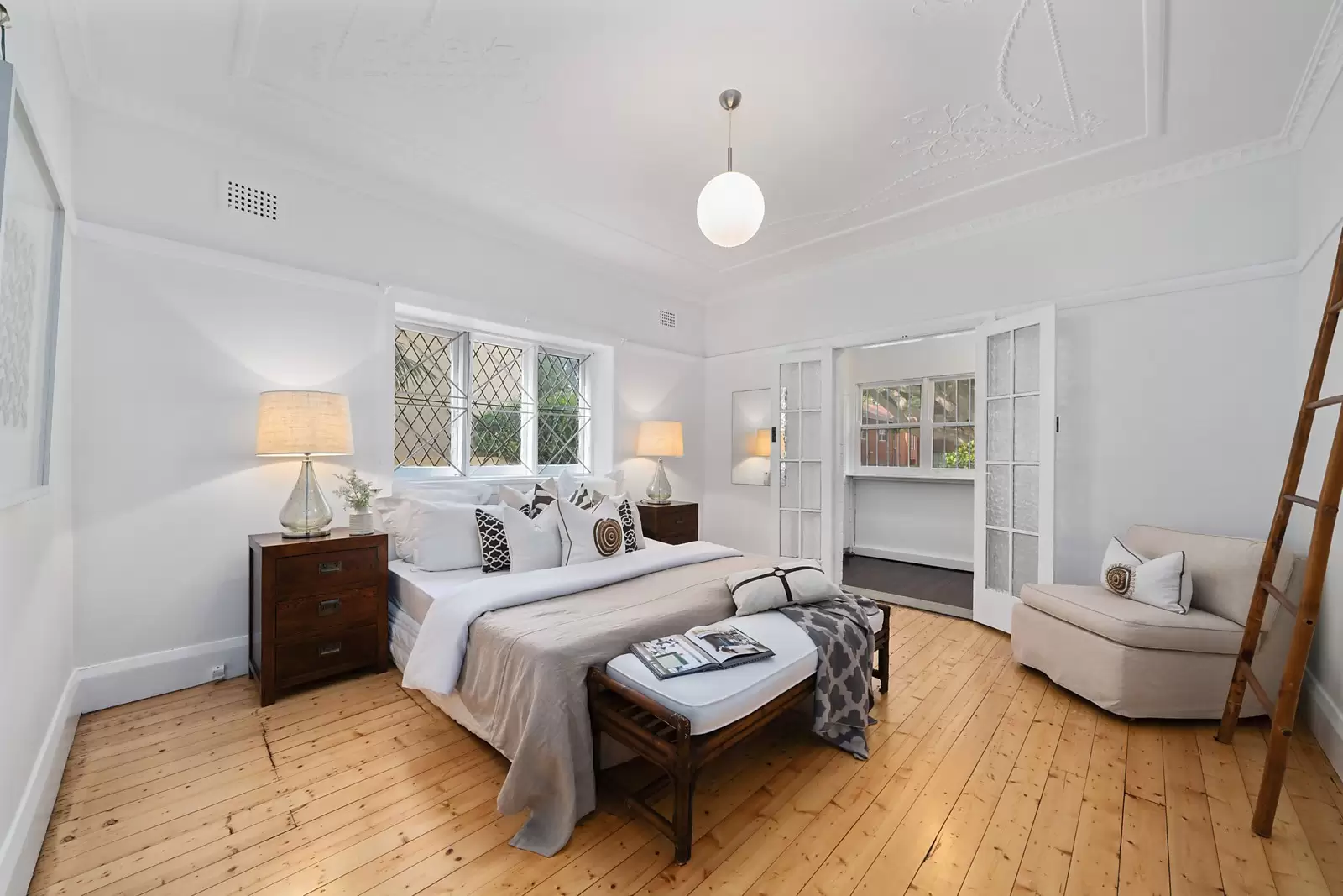 2/39 Salisbury Road, Rose Bay, Rose Bay - Thumbnail 6